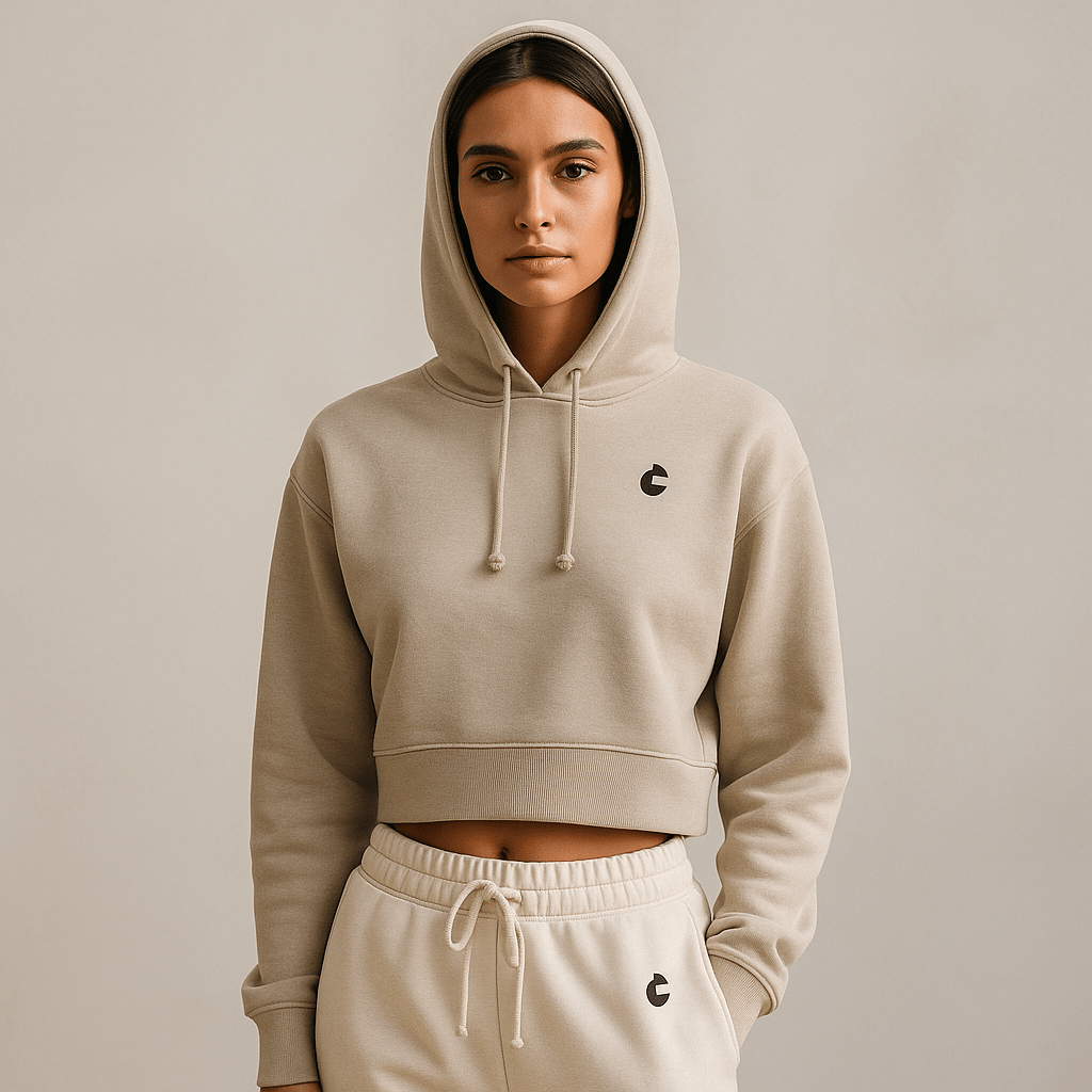 How to Style Neutral Tones Like a Fashion Insider - ClotheNest