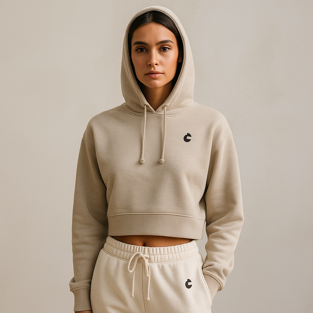 How to Style Neutral Tones Like a Fashion Insider