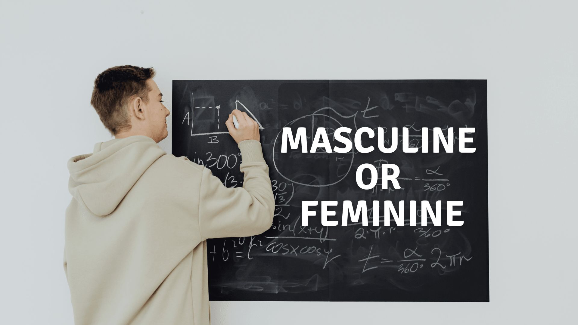 Is Hoodie Masculine Or Feminine: Unveiling Style Secrets - ClotheNest