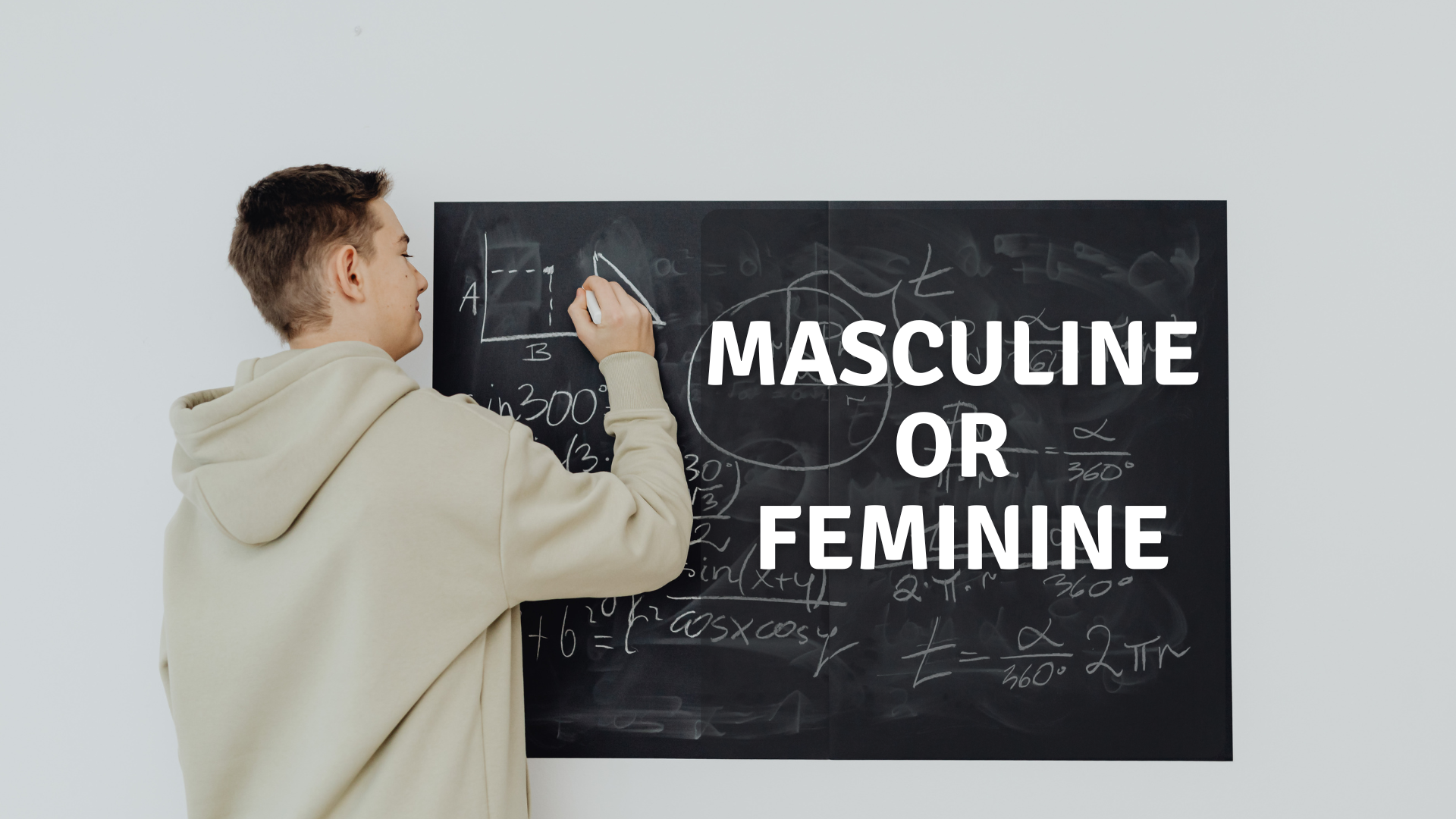 Is Hoodie Masculine Or Feminine: Unveiling Style Secrets