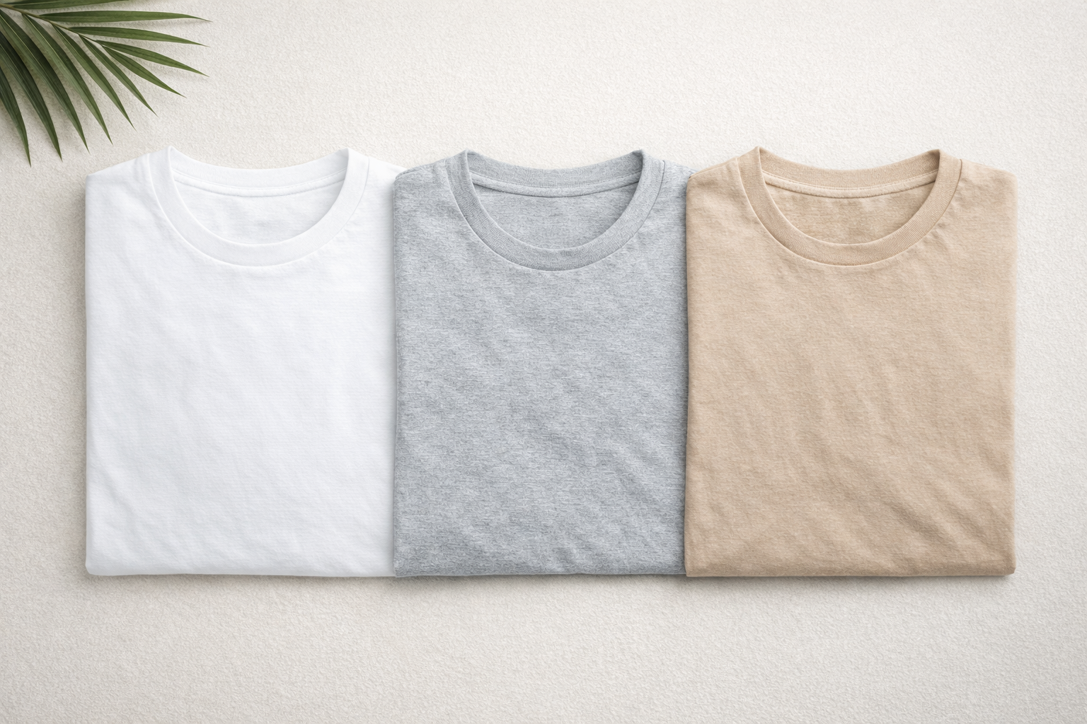Best Summer T-Shirts for Men 2026.