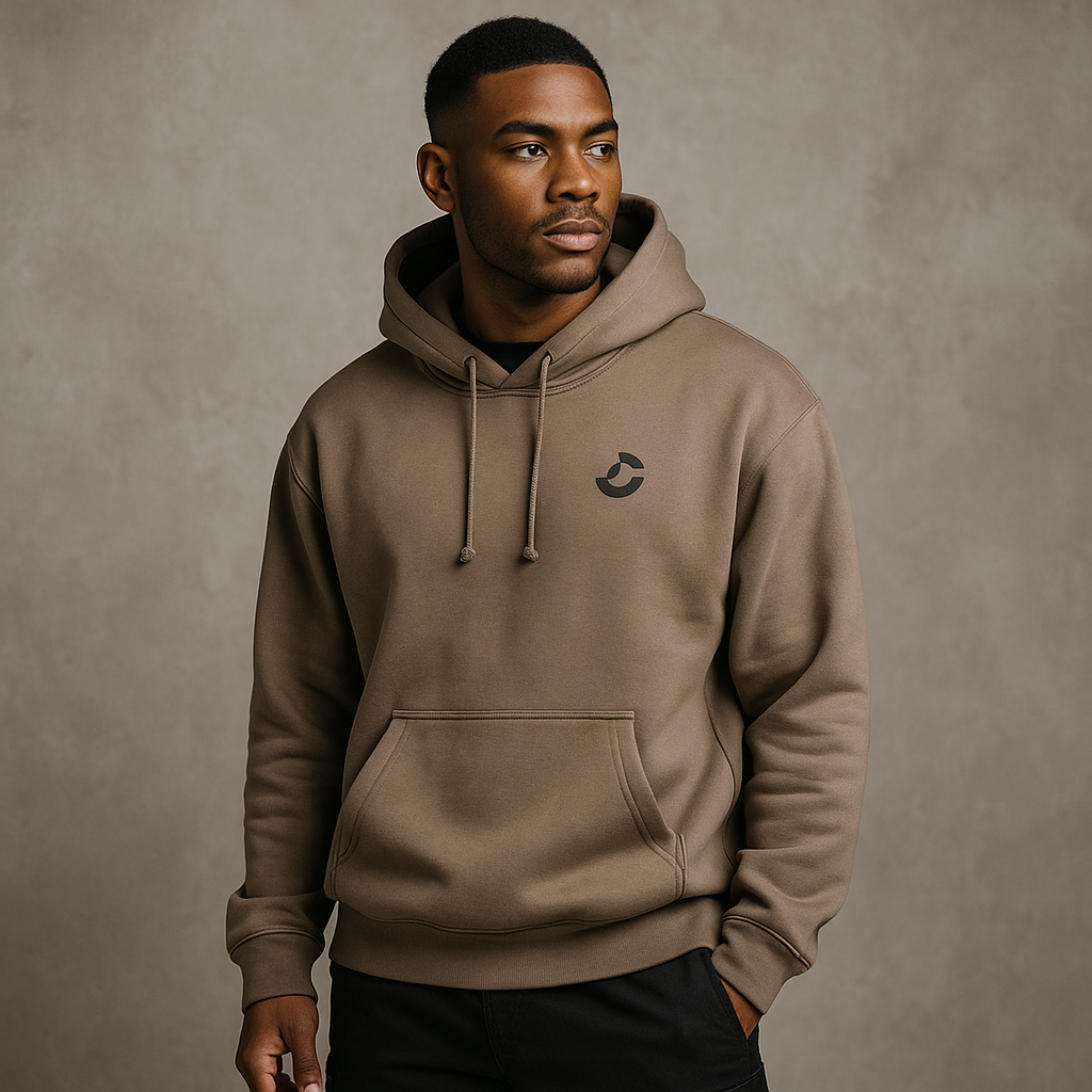 5 Must-Have Pieces from the Clothenest Street Collection