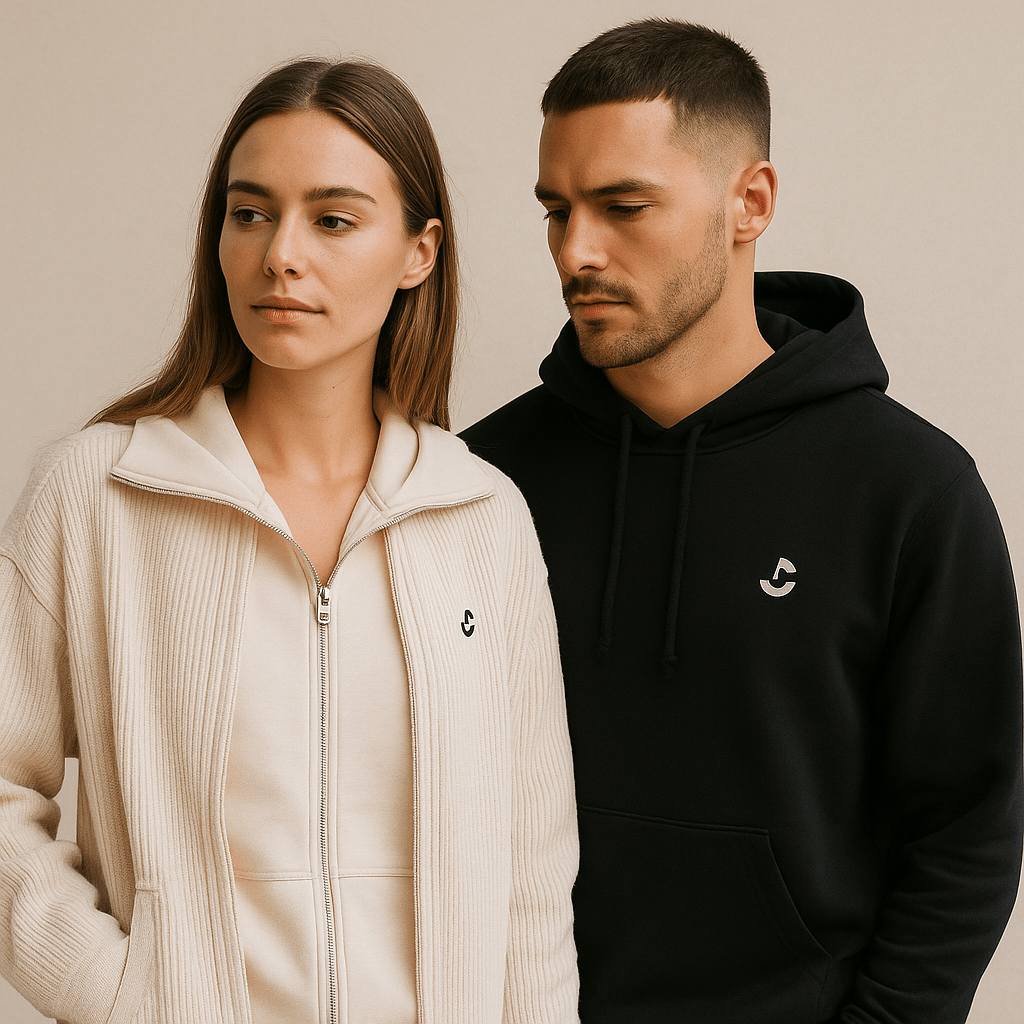 Why Minimalism Is the New Luxury - ClotheNest