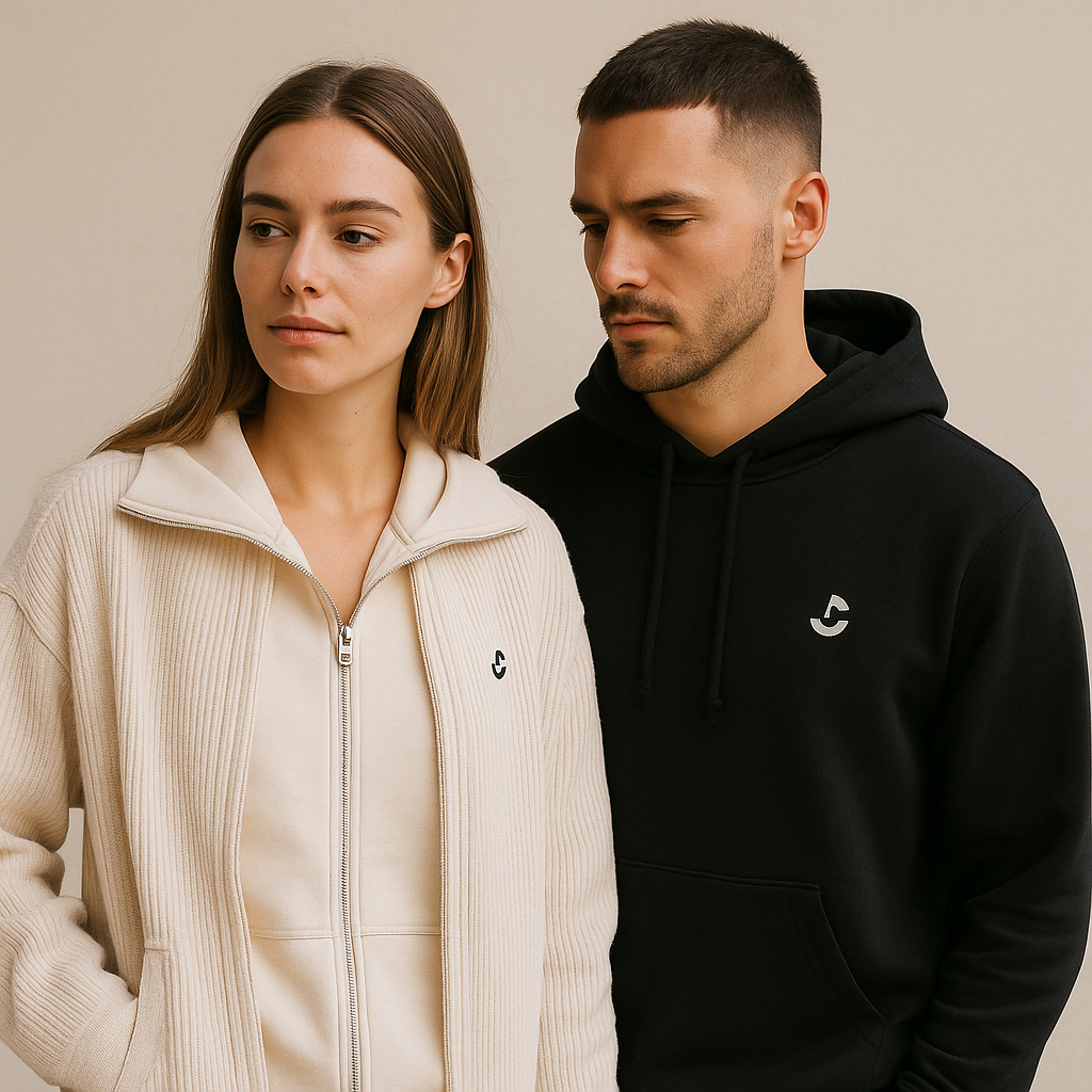 Why Minimalism Is the New Luxury