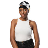 Bandana Be Your Own Hero - ClotheNest