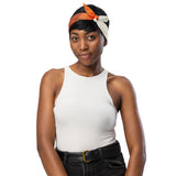 Bandana Multi - Colorful - ClotheNest