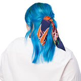 Bandana Tropical - ClotheNest