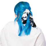 Bandana Leaves - ClotheNest