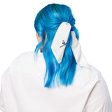 Bandana Peace Ukraine - ClotheNest