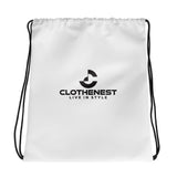 Drawstring Bag - ClotheNest