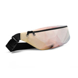 Fanny Pack Multi - Color - ClotheNest