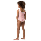 Kids Swimsuit - Cosmos - ClotheNest