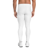 Men's Leggings - ClotheNest