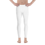 Men's Leggings - ClotheNest