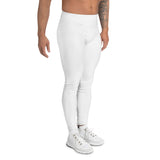 Men's Leggings - ClotheNest