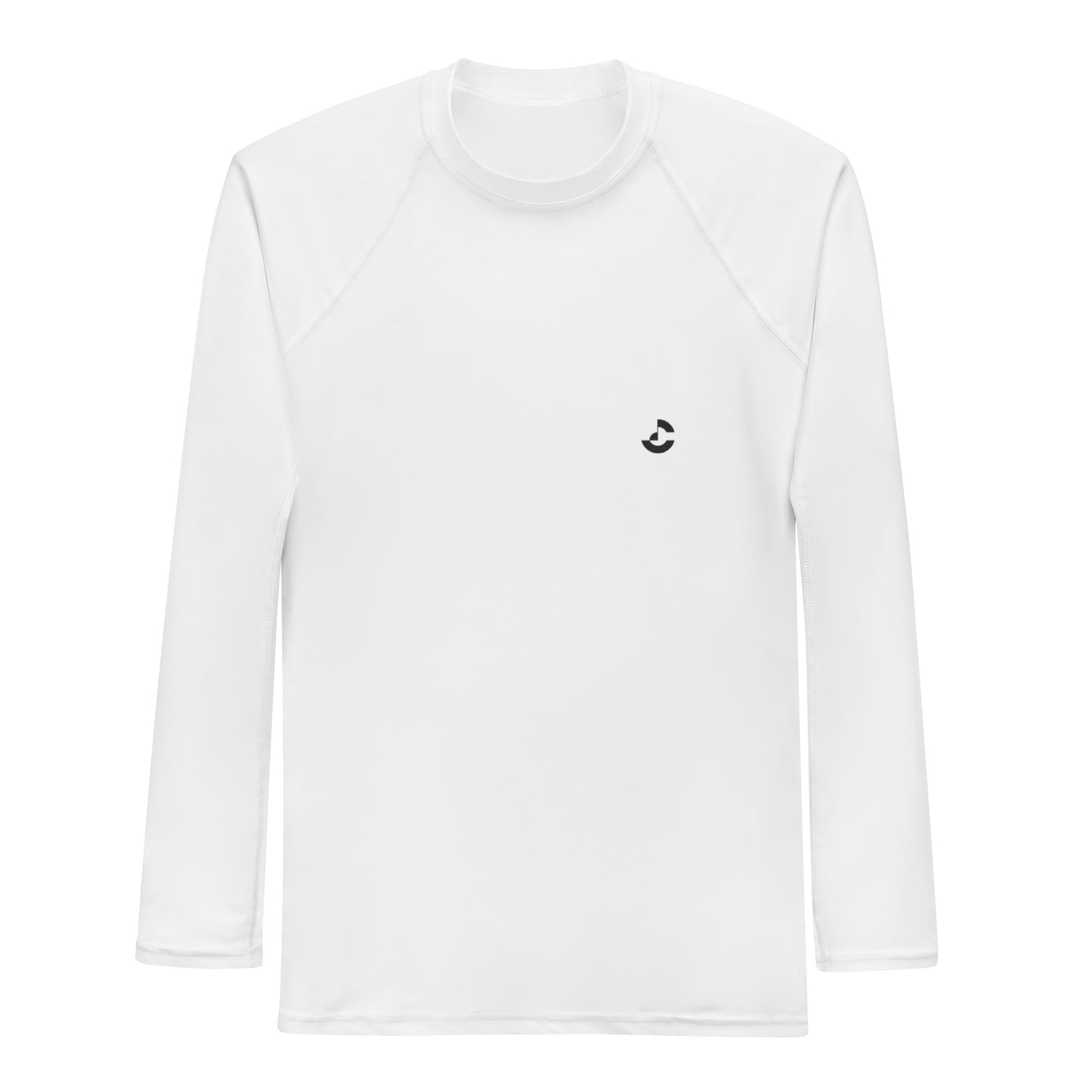 Men's Rash Guard - ClotheNest