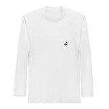 Men's Rash Guard - ClotheNest
