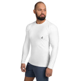 Men's Rash Guard - ClotheNest