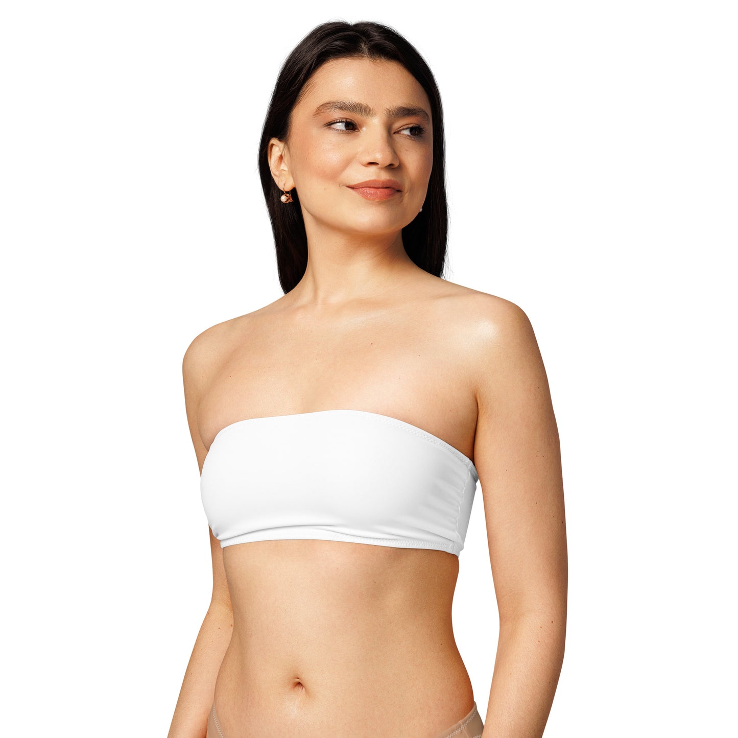 EcoBandeau - ClotheNest