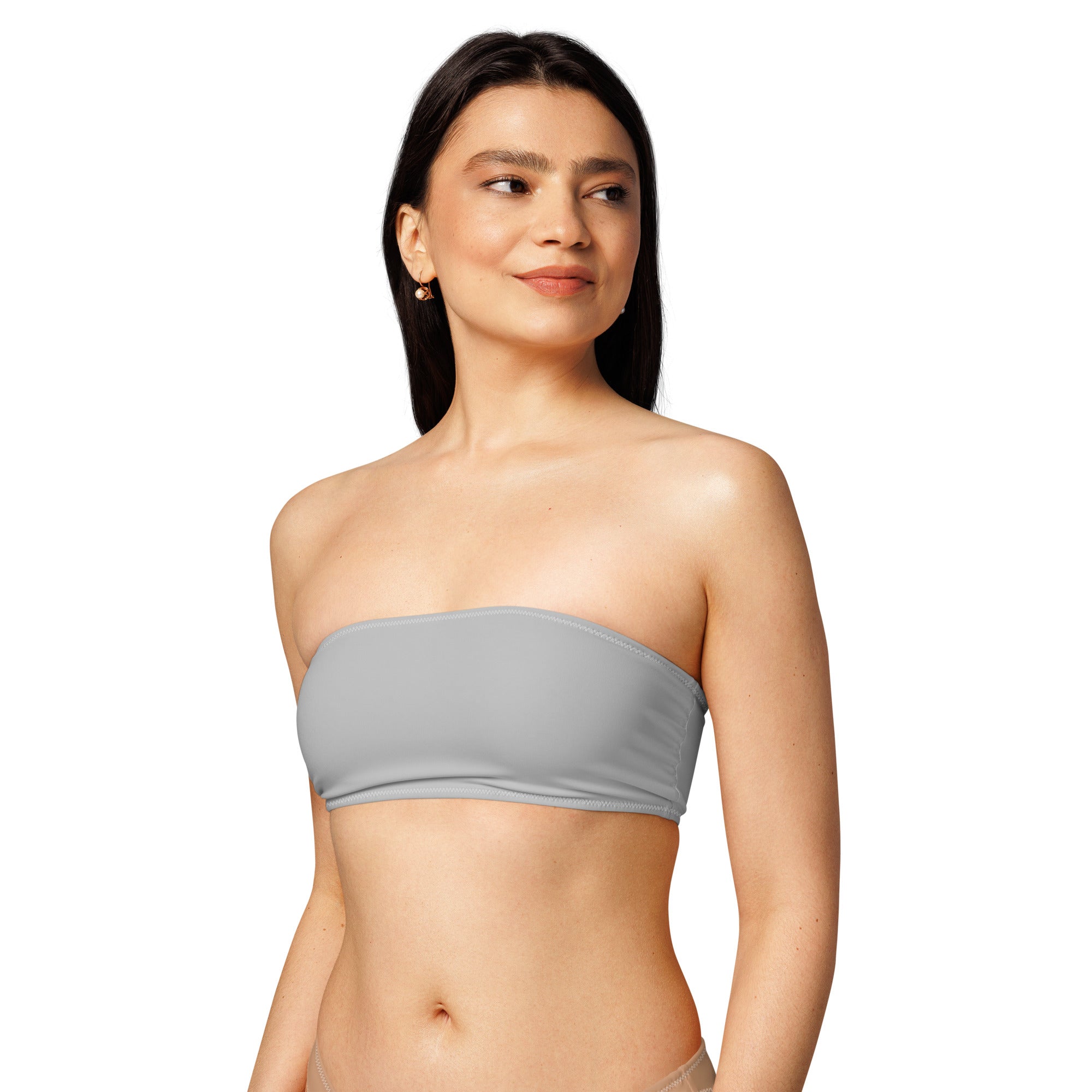ReWave Bikini Top - ClotheNest