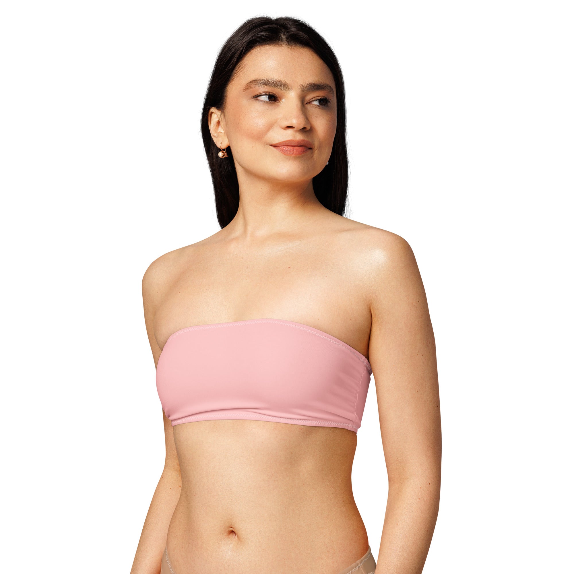 DriftTop Bikini Top - ClotheNest