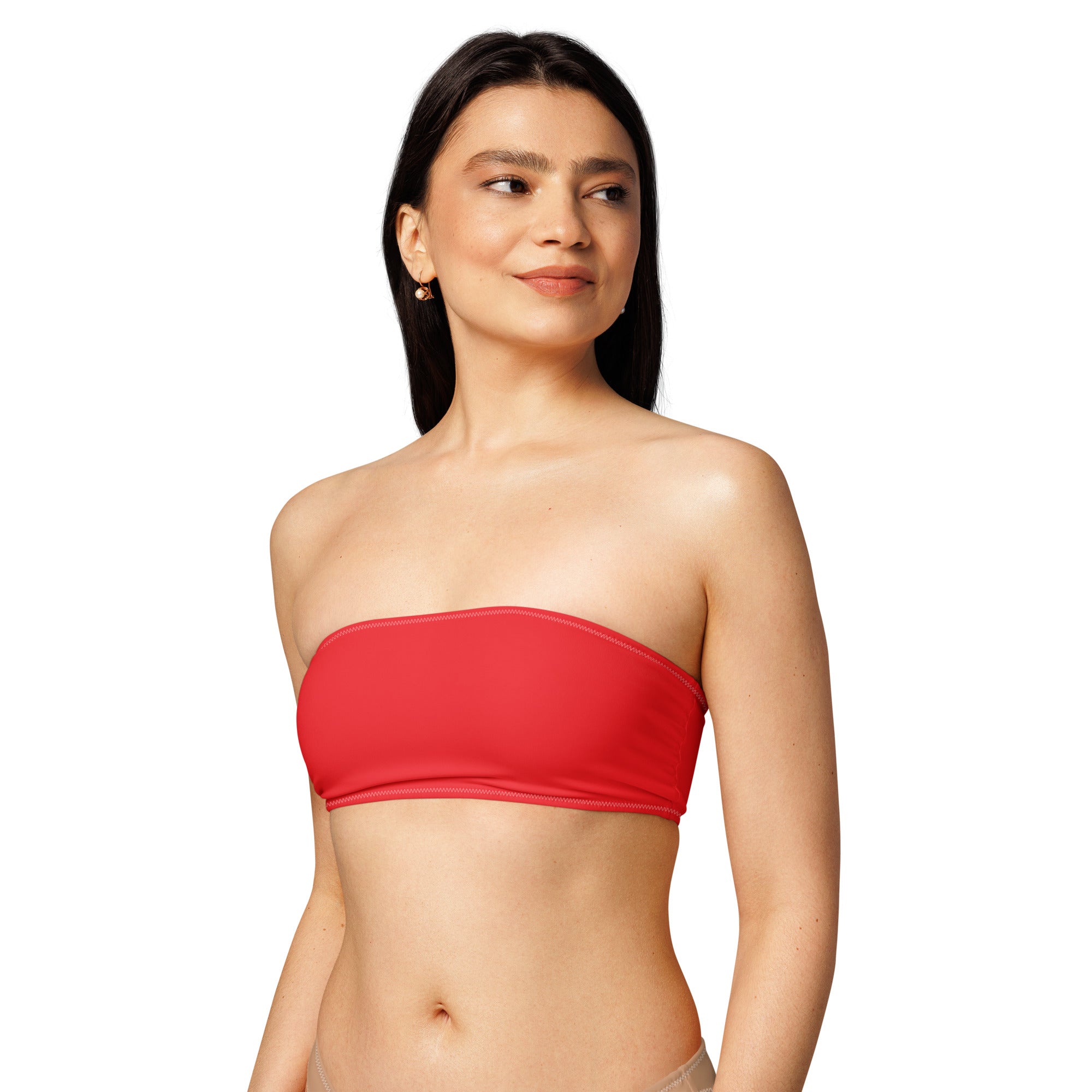 ReefBand Bikini Top - ClotheNest