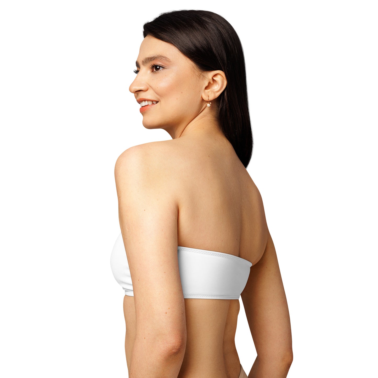EcoBandeau - ClotheNest