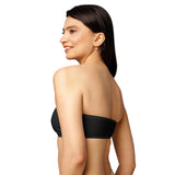 SeaBloom BikiTop - ClotheNest