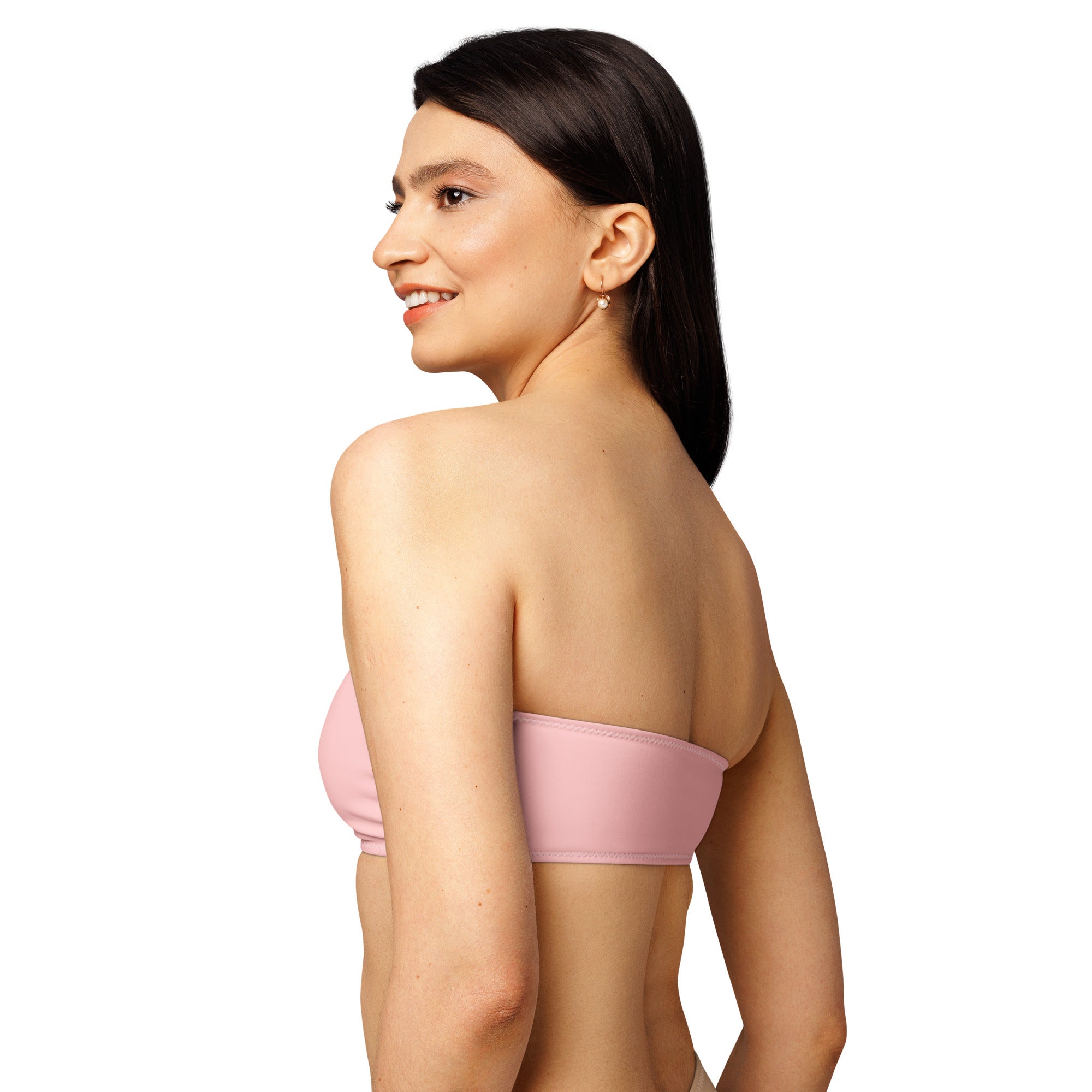 DriftTop Bikini Top - ClotheNest