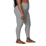 Leggings with pockets Nobel - ClotheNest