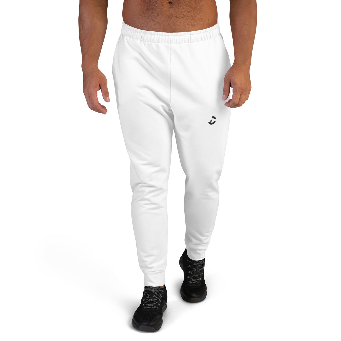 Men's Joggers - ClotheNest