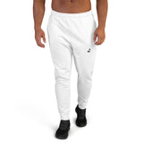 Men's Joggers - ClotheNest