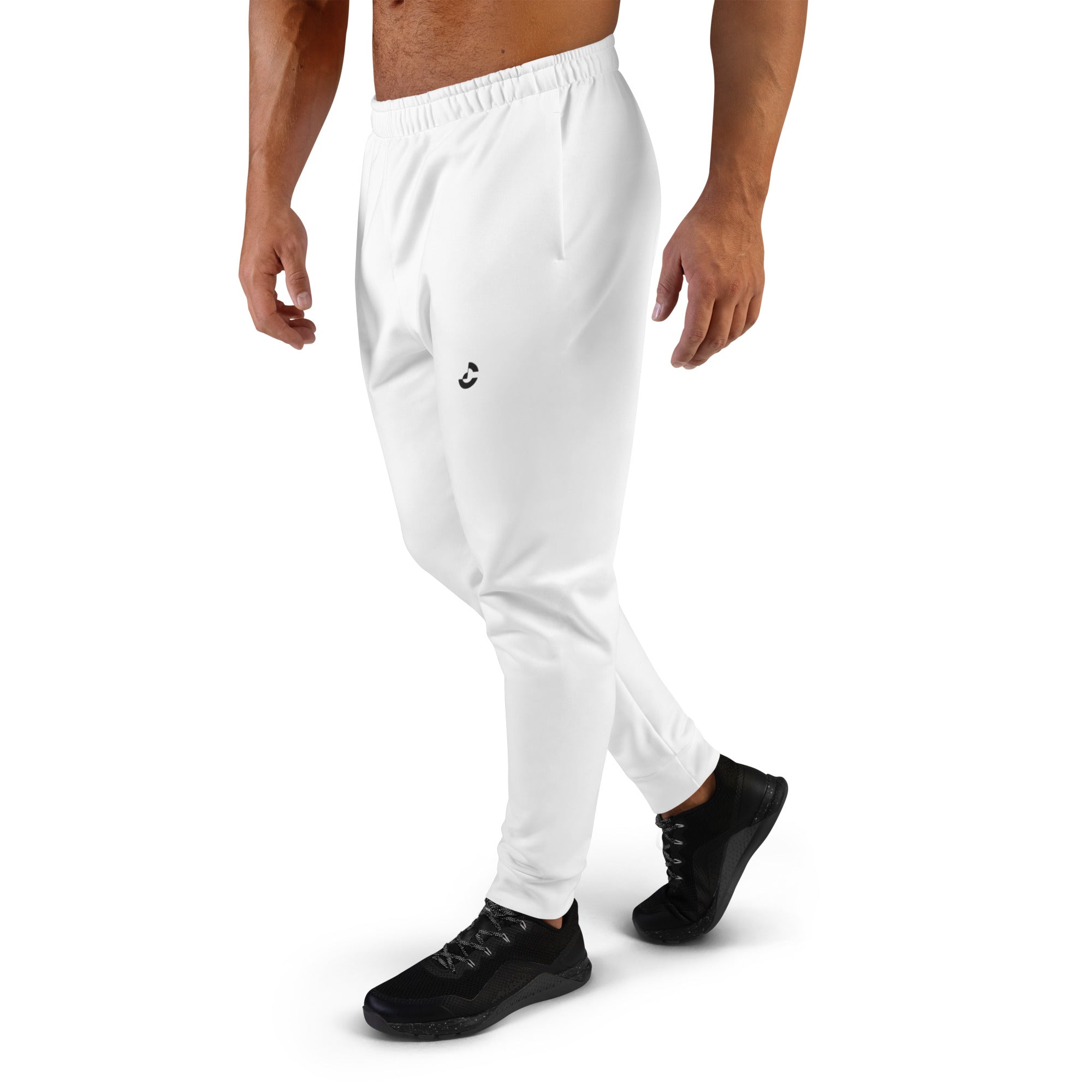 Men's Joggers - ClotheNest