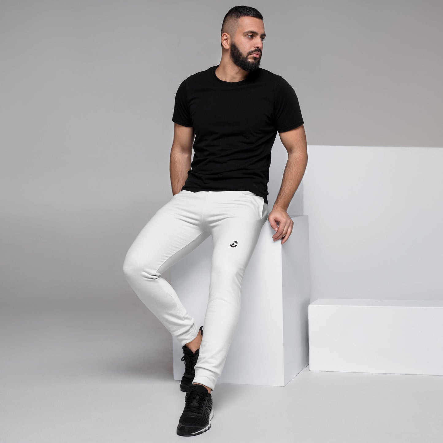 Men's Joggers - ClotheNest