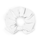 Recycled Scrunchie - ClotheNest