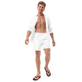 Swim Trunks - ClotheNest