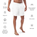 Swim Trunks - ClotheNest