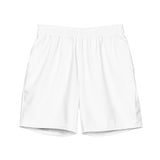 Swim Trunks - ClotheNest