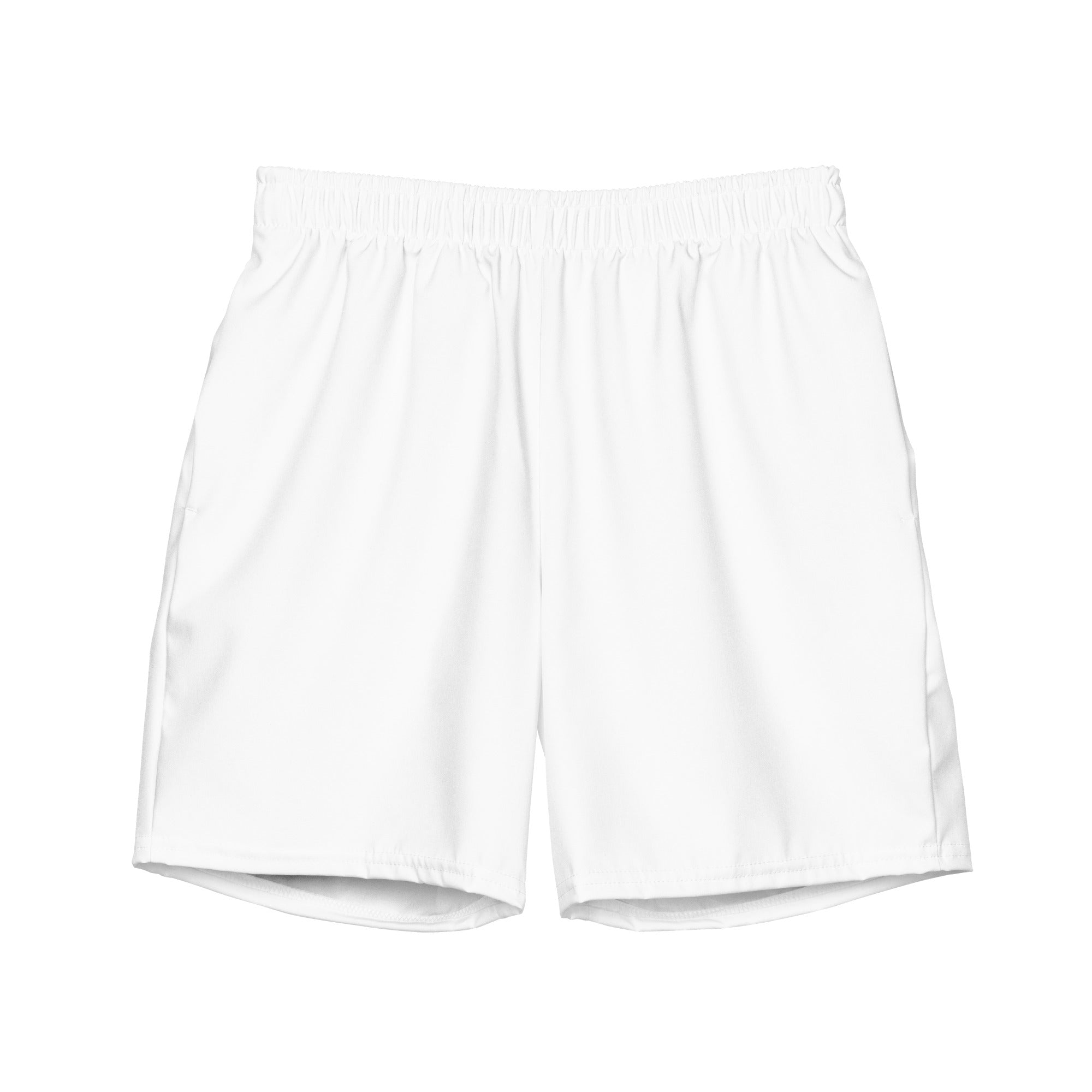 Swim Trunks - ClotheNest