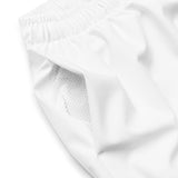 Swim Trunks - ClotheNest