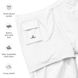 Swim Trunks - ClotheNest