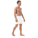 Swim Trunks - ClotheNest