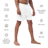 Swim Trunks - ClotheNest
