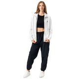 Unisex Track Jacket - ClotheNest