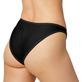 ReVive V - Cut Bikini Bottom - ClotheNest