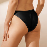 ReVive V - Cut Bikini Bottom - ClotheNest