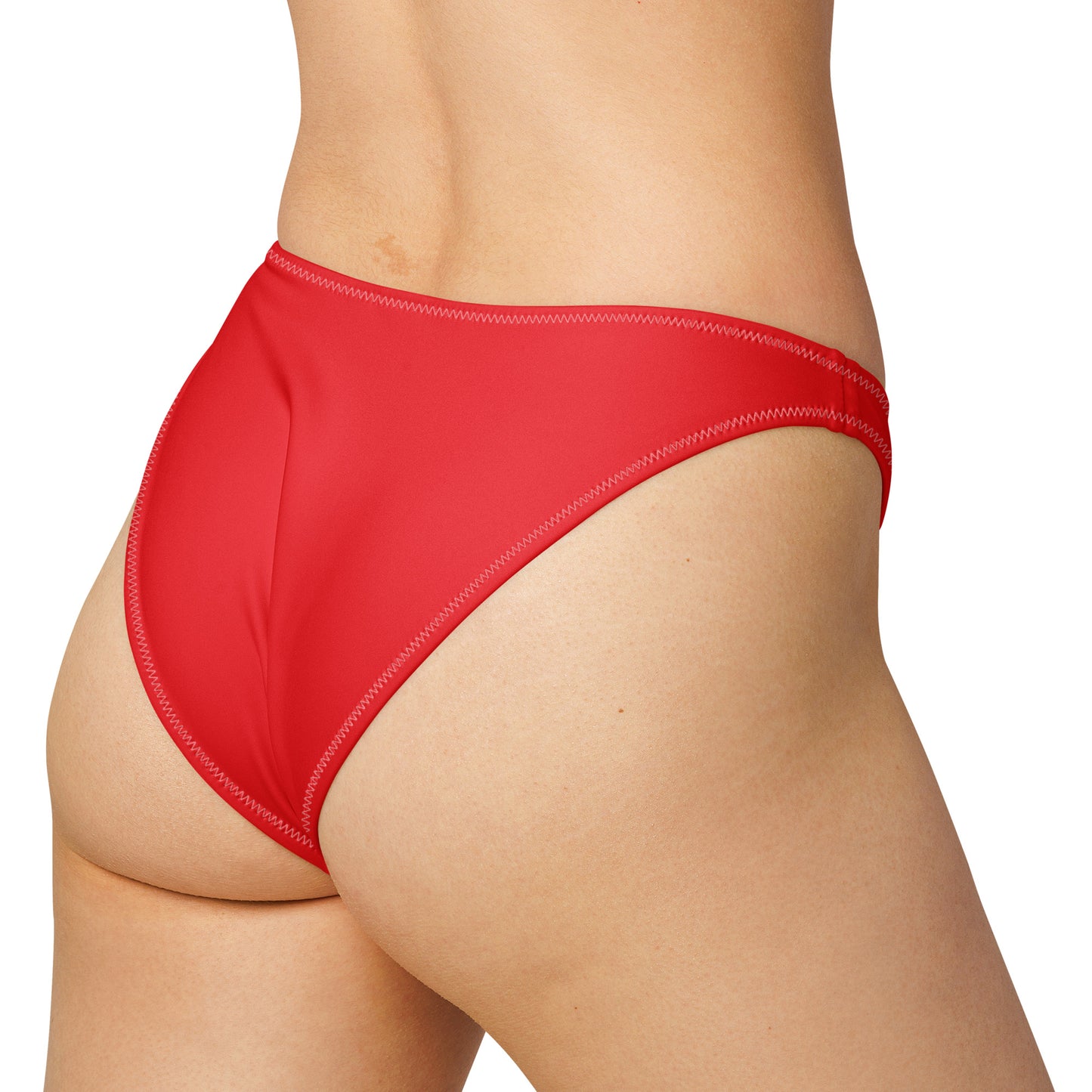 BareV Bottom - ClotheNest