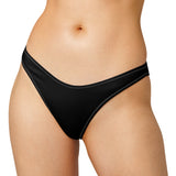 ReVive V - Cut Bikini Bottom - ClotheNest