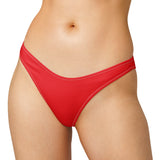 BareV Bottom - ClotheNest