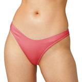 Flow Bottom - ClotheNest